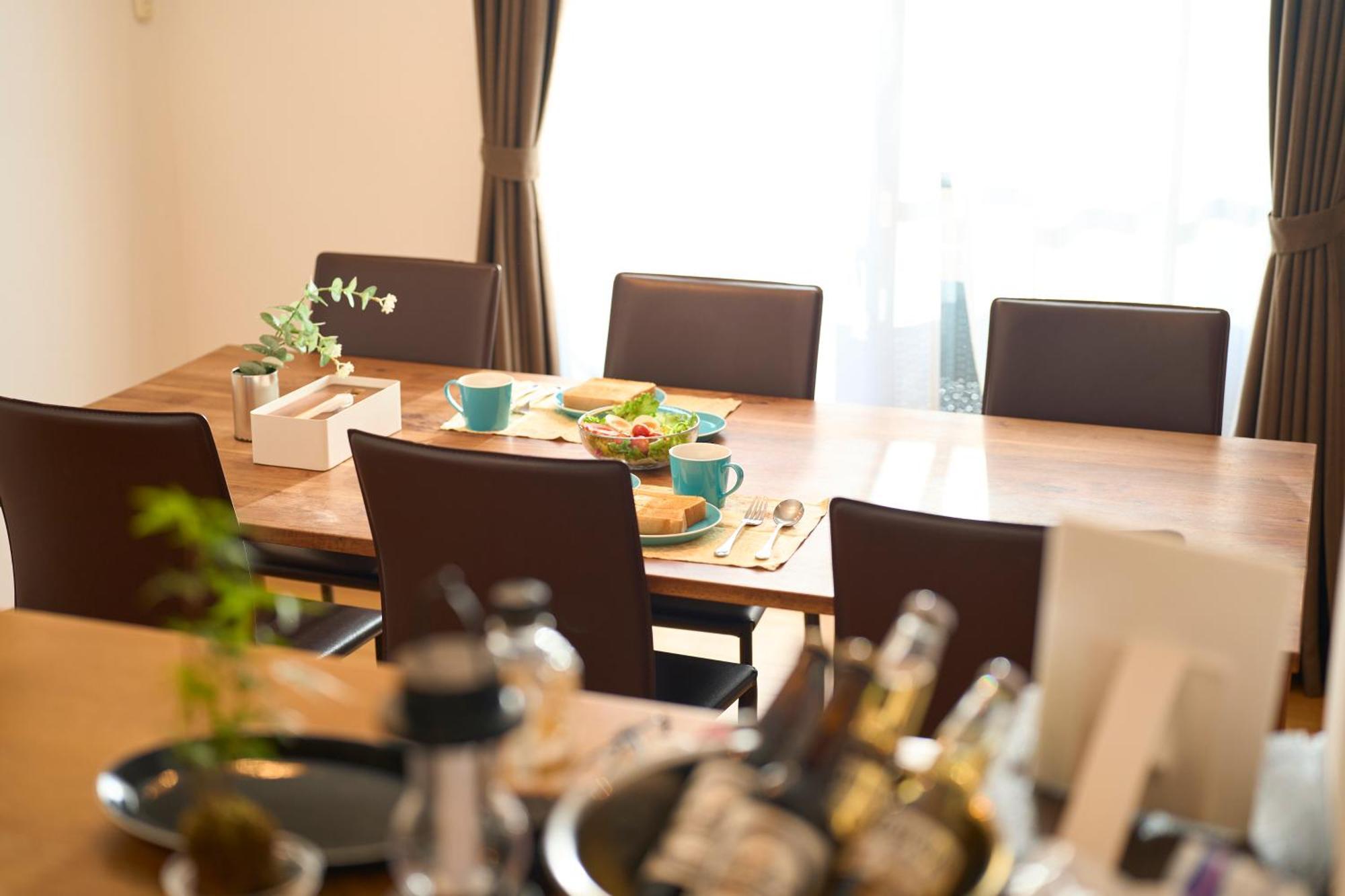 Suite Villa Izukogen Prime 伊東市 エクステリア 写真