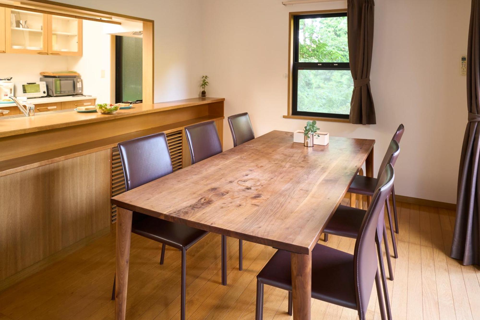 Suite Villa Izukogen Prime 伊東市 エクステリア 写真