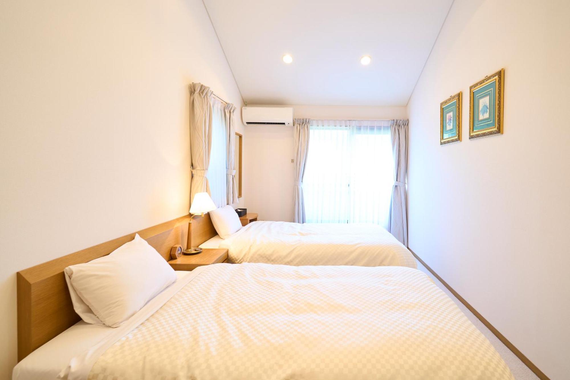 Suite Villa Izukogen Prime 伊東市 エクステリア 写真