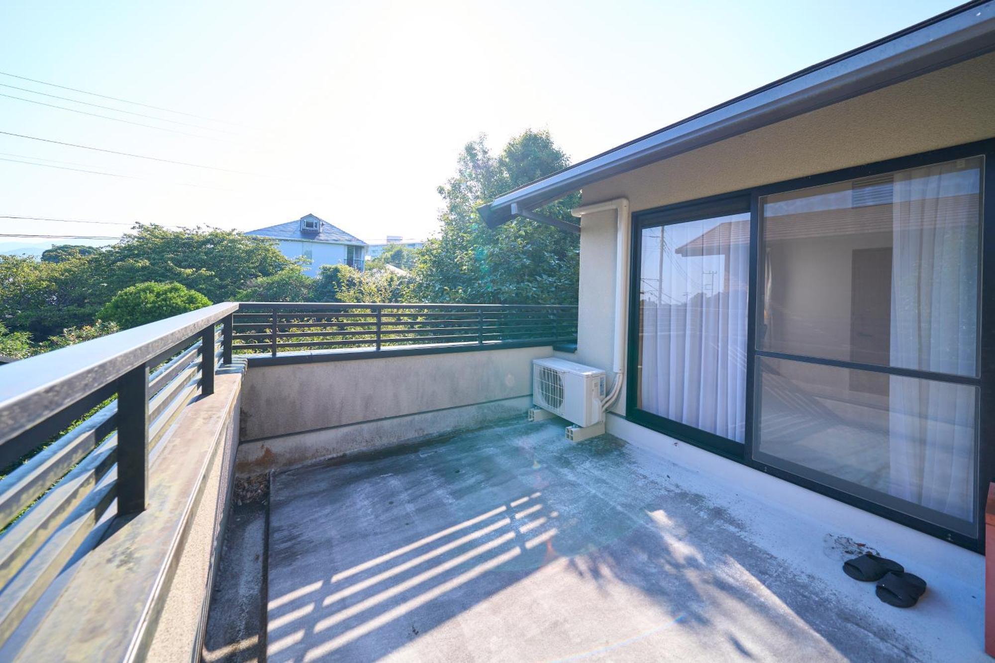 Suite Villa Izukogen Prime 伊東市 エクステリア 写真