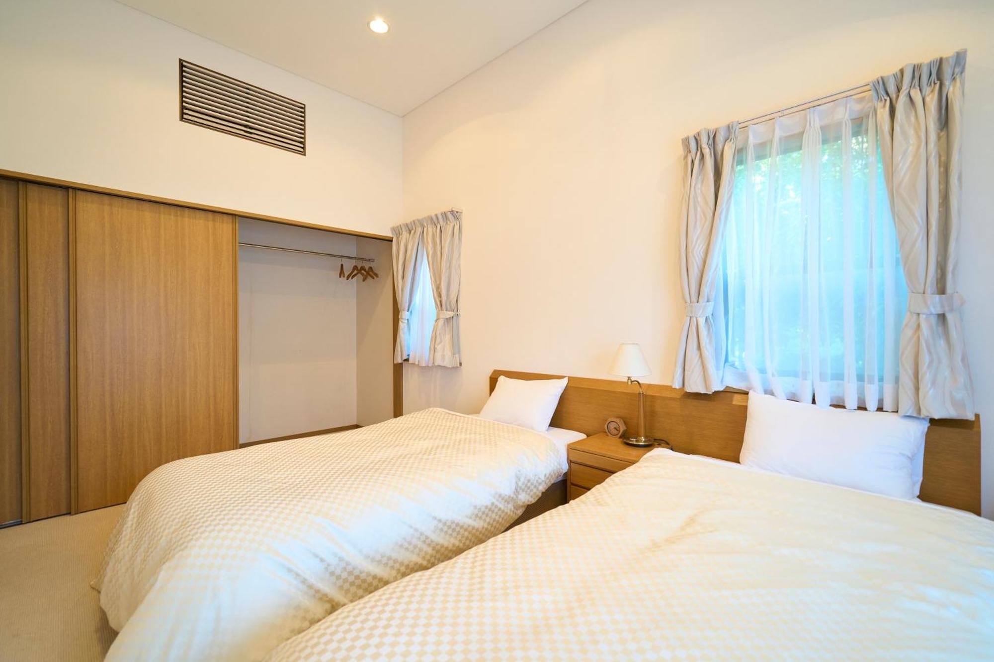 Suite Villa Izukogen Prime 伊東市 エクステリア 写真