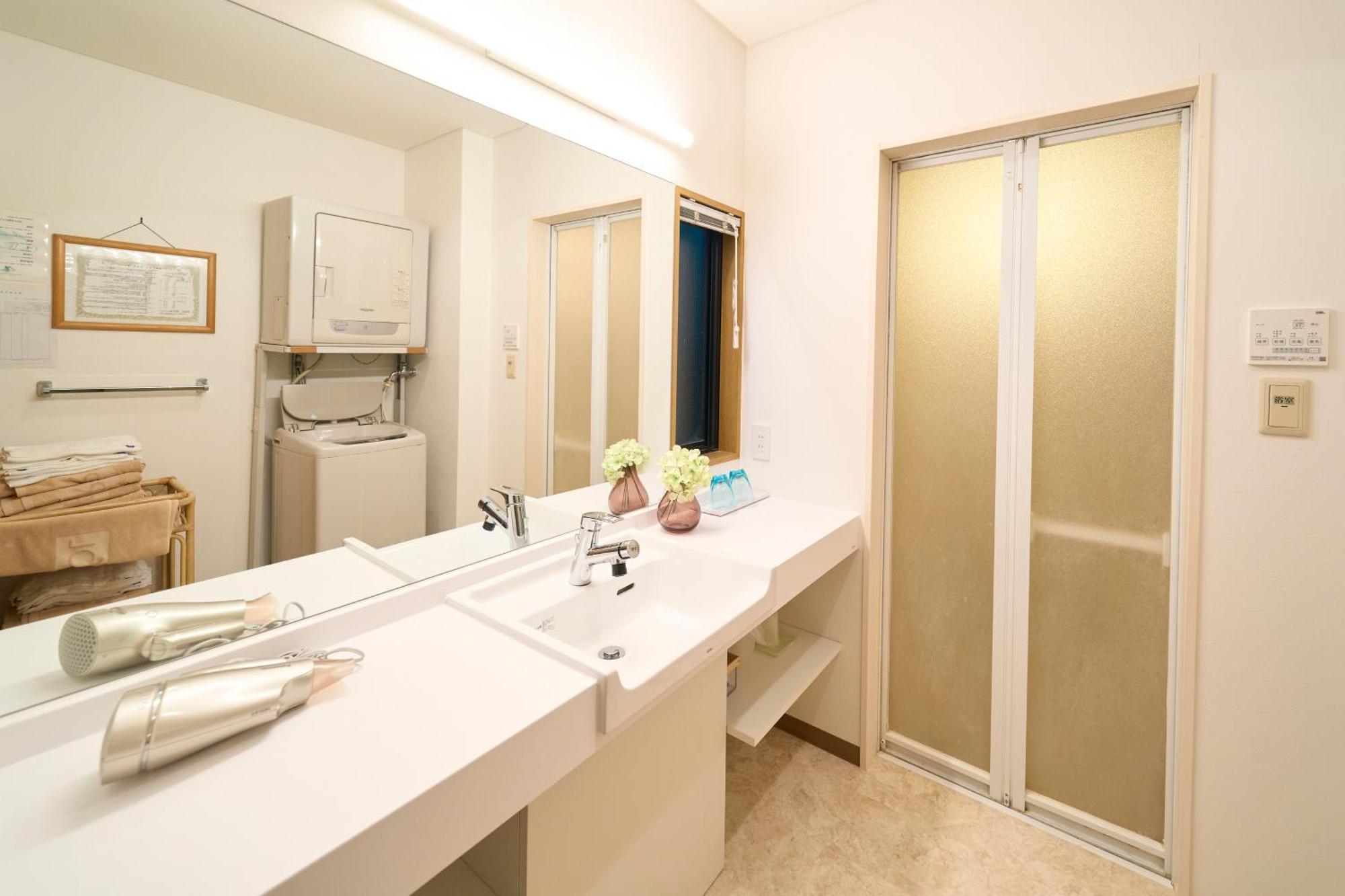 Suite Villa Izukogen Prime 伊東市 エクステリア 写真