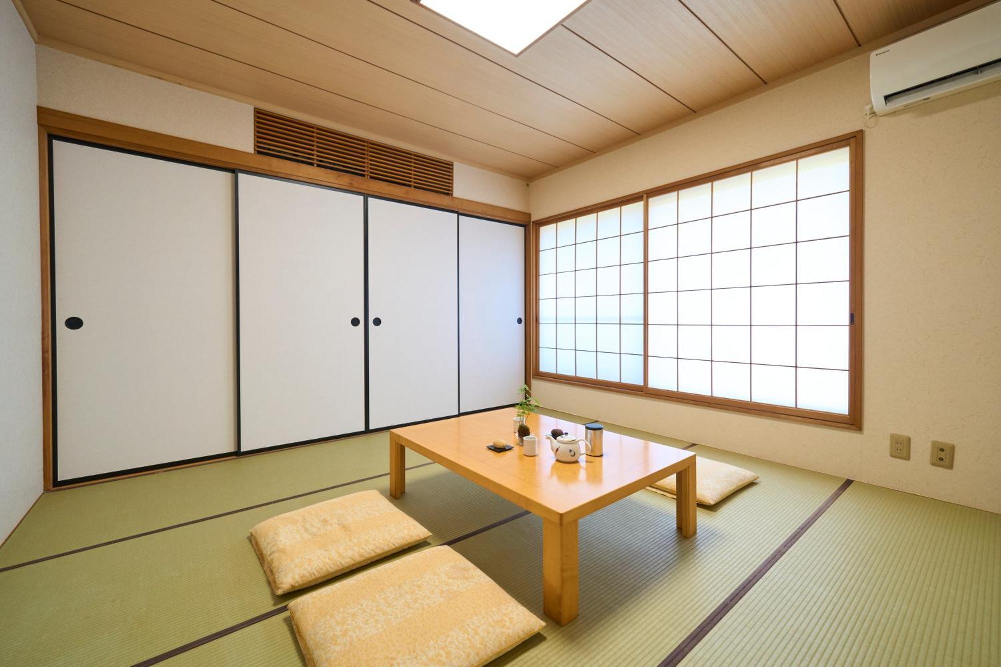 Suite Villa Izukogen Prime 伊東市 エクステリア 写真